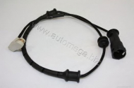 Контакт AUTOMEGA 3062380389