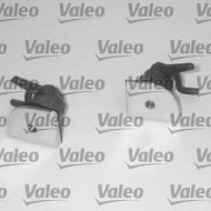 Комплект замка VALEO 252206
