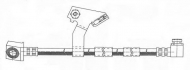 Шлангопровод CEF 511552