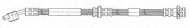 Шлангопровод CEF 511764