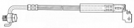 Шлангопровод CEF 511932