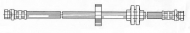 Шлангопровод CEF 512132