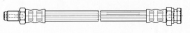 Шлангопровод CEF 512370