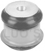 Подвеска LUO'S 510050
