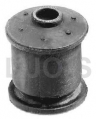 Подвеска LUO'S 510141