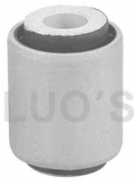 Подвеска LUO'S 511018