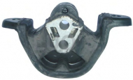 Подвеска LUO'S 513053
