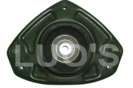 Подшипник LUO'S 732632