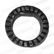 Опорное кольцо ORIGINAL IMPERIUM 25700