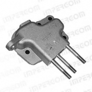 Подвеска ORIGINAL IMPERIUM 25816