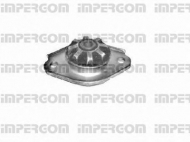 Подшипник ORIGINAL IMPERIUM 27409
