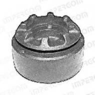 Подшипник ORIGINAL IMPERIUM 27449