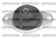 Подвеска ORIGINAL IMPERIUM 27537