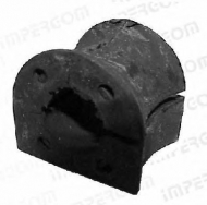 Подвеска ORIGINAL IMPERIUM 28591