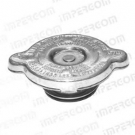 Запор ORIGINAL IMPERIUM 29643