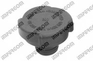 Запор ORIGINAL IMPERIUM 29657