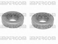 Подшипник ORIGINAL IMPERIUM 30228/12