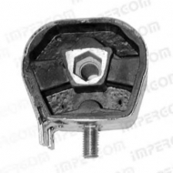 Подвеска ORIGINAL IMPERIUM 30372