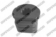 Подвеска ORIGINAL IMPERIUM 30386
