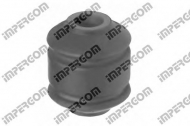 Подвеска ORIGINAL IMPERIUM 30724
