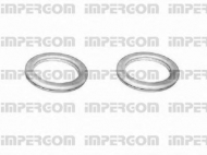 Подшипник ORIGINAL IMPERIUM 31398/2