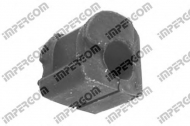 Подвеска ORIGINAL IMPERIUM 32210