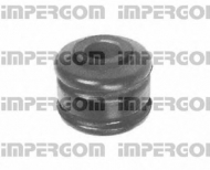 Подвеска ORIGINAL IMPERIUM 32455