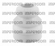 Буфер ORIGINAL IMPERIUM 32466