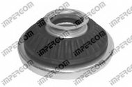Подшипник ORIGINAL IMPERIUM 32470
