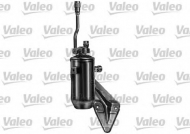 Осушитель VALEO 508735