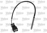 Датчик VALEO 508762