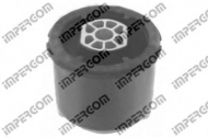 Подвеска ORIGINAL IMPERIUM 32894