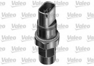 Переключатель VALEO 508814