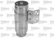 Осушитель VALEO 508899