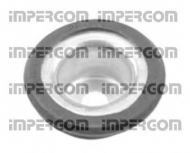 Подшипник ORIGINAL IMPERIUM 35073