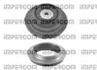 Ремкомплект ORIGINAL IMPERIUM 35163