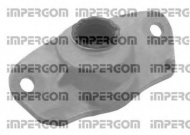 Подшипник ORIGINAL IMPERIUM 35193