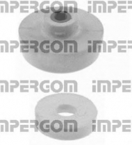 Подшипник ORIGINAL IMPERIUM 35465