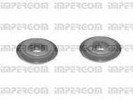 Подшипник ORIGINAL IMPERIUM 35536/2