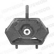 Подвеска ORIGINAL IMPERIUM 36011