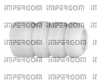 Буфер ORIGINAL IMPERIUM 36487