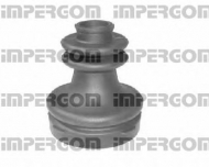 Пыльник ORIGINAL IMPERIUM 36561
