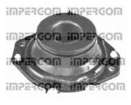 Подшипник ORIGINAL IMPERIUM 36878