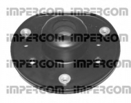 Подшипник ORIGINAL IMPERIUM 37055