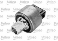 Переключатель VALEO 509668
