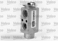 Клапан VALEO 509680