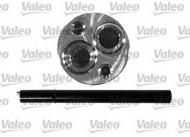 Осушитель VALEO 509790