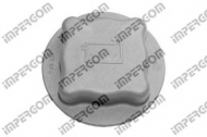 Запор ORIGINAL IMPERIUM 43026