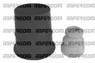 Пылезащитный комплект ORIGINAL IMPERIUM 48305