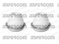 Пылезащитный комплект ORIGINAL IMPERIUM 50663
